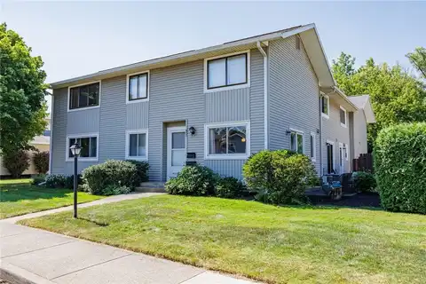 657 Eastbrooke Lane, Brighton, NY 14618