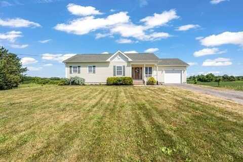 9049 Asbury Road, Le Roy, NY 14482