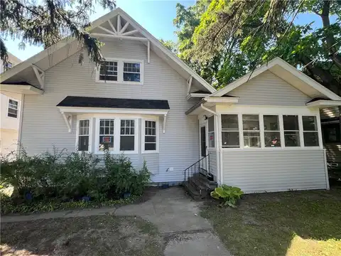 207 Thurston Road, Rochester, NY 14619