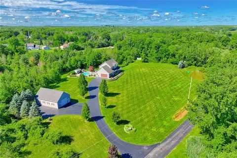 1658 Nature Drive, Ontario, NY 14519