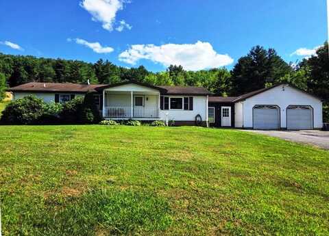 1706 County Highway 48, Oneonta, NY 13820