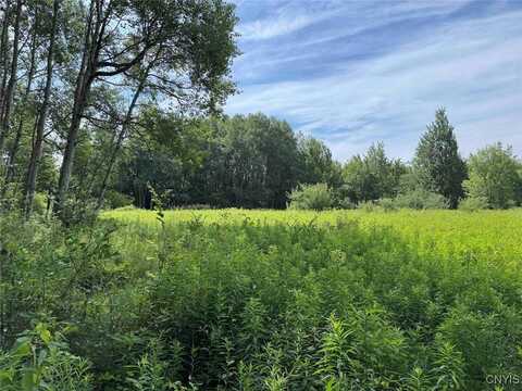 Green Road, Alfred, NY 14802