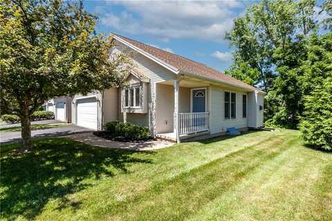 2268 Penfield Road, Penfield, NY 14526