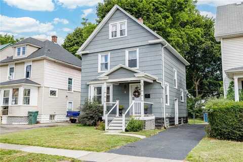 110 High Street, Rochester, NY 14609