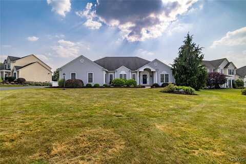 7937 Haddon Hall Way, Lysander, NY 13027