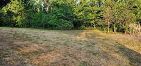 Albany Street, Utica, NY 13501