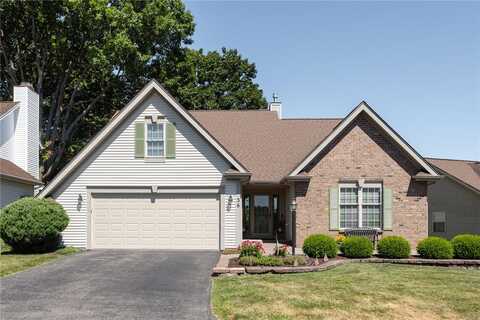 36 Muirwoods Lane, Irondequoit, NY 14622