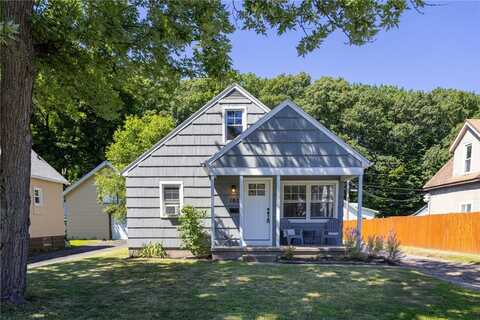 182 Birchwood Drive, Irondequoit, NY 14622