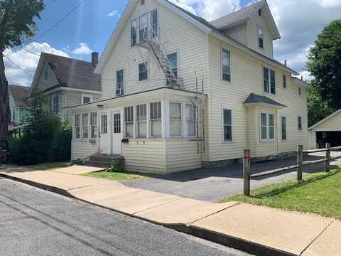 11 Kearney Street, Oneonta, NY 13820