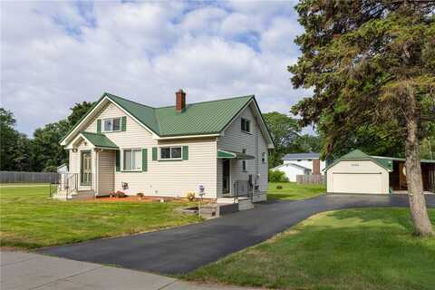 1003 Chili Center Coldwater Road, Chili, NY 14624