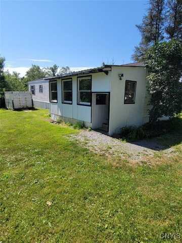 5441 Lee Valley Rd. #11, Lee, NY 13440
