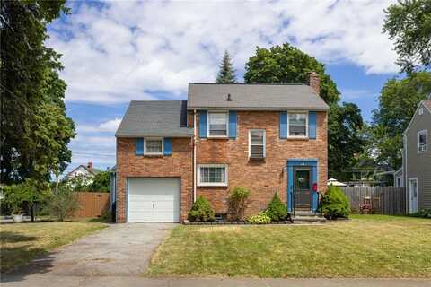 18 Acton Street, Greece, NY 14615