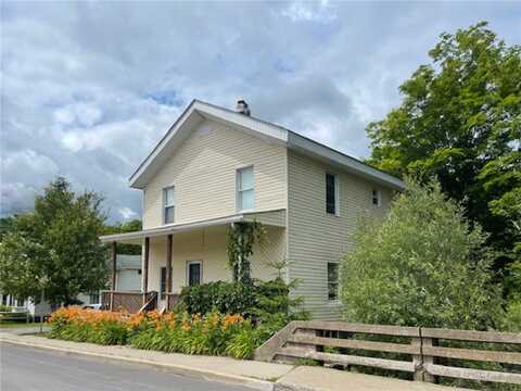 193 Main Street, Andes, NY 13731