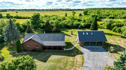 31157 Miller Road, Clayton, NY 13656