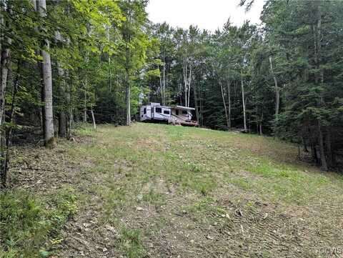 Akins Road, Cohocton, NY 14826