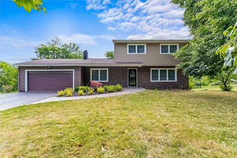 10 Matthew Drive, Perinton, NY 14450