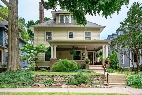 103 Argyle Street, Rochester, NY 14607