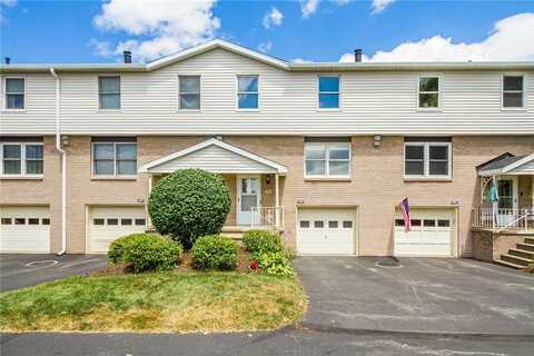 1165 Hampton Drive, Victor, NY 14564
