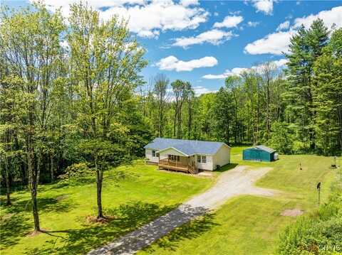 9875 Frenchtown Road, Lee, NY 13471