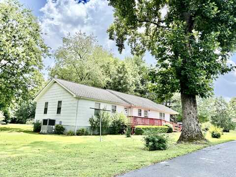 324 Dell Trail, Dunlap, TN 37327