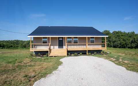 339 County Road 83, Pisgah, AL 35765