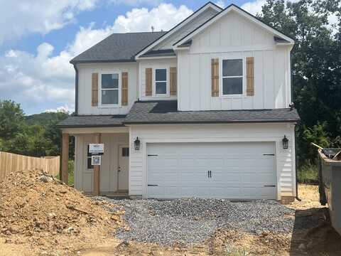 7541 Snow Cone Way, Ooltewah, TN 37363