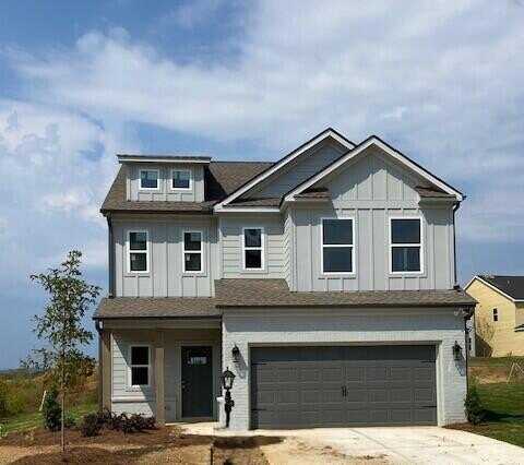 7541 Snow Cone Way, Ooltewah, TN 37363