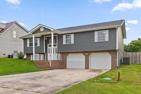 8887 Lovell Road, Hixson, TN 37343