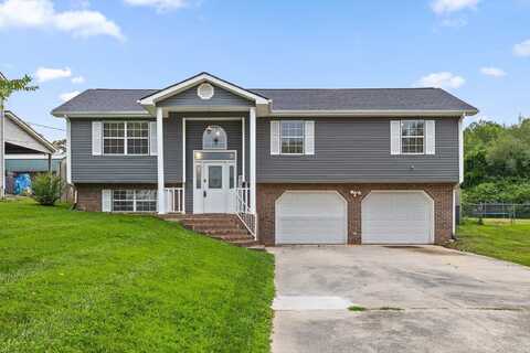 8887 Lovell Road, Hixson, TN 37343