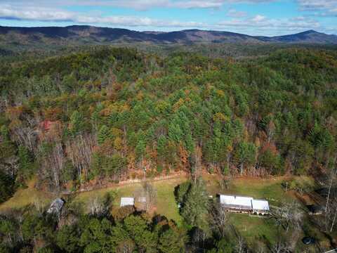 2009 Tellico Reliance Road, Reliance, TN 37369