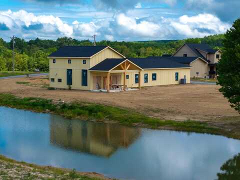 3892 Hendon Road, Graysville, TN 37338