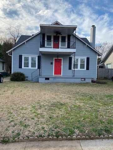 3111 15TH AVENUE, COLUMBUS, GA 31904