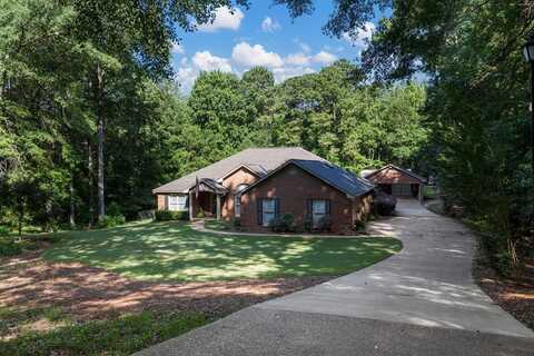 62 RUSTIC WOODS PLACE, CATAULA, GA 31804