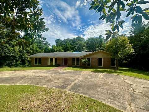 7108 STONE MILL DRIVE, COLUMBUS, GA 31909