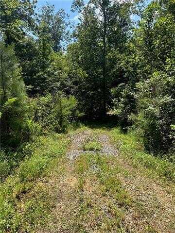 5.7ac Dutton Road, Gloucester, VA 23061