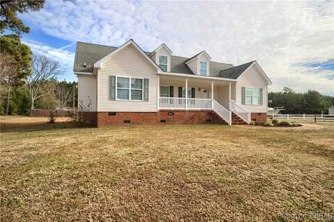 9469 Glass Road, Gloucester, VA 23061
