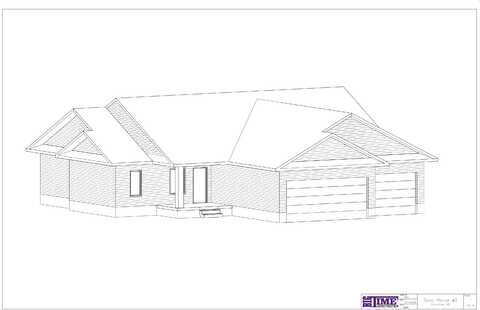 8446 Grandview Plaza, Columbus, NE 68601