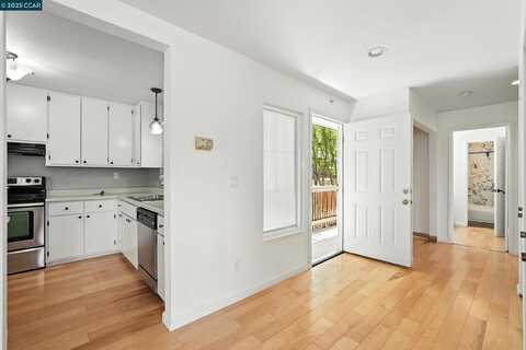 115 Lands End Ct, Vallejo, CA 94591