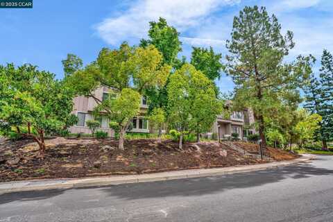 1430 Tampico Pl, Walnut Creek, CA 94598