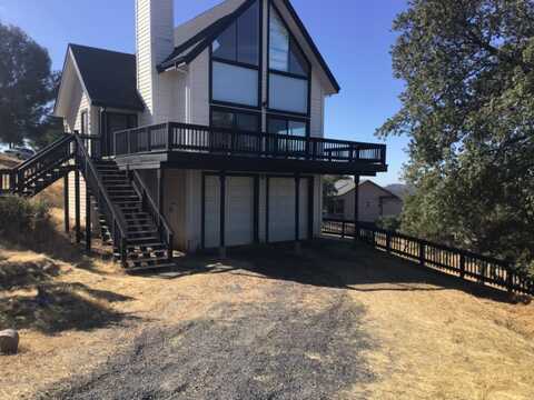 2464 Charmstone Way, Copperopolis, CA 95228