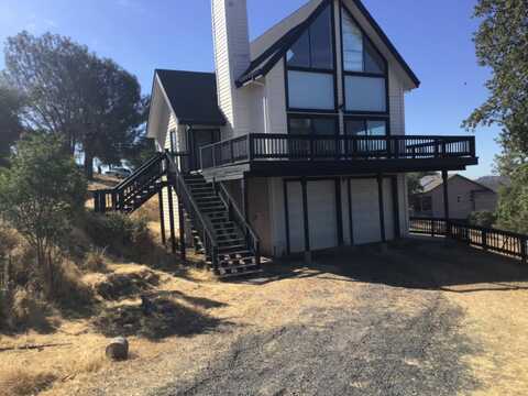2464 Charmstone Way, Copperopolis, CA 95228