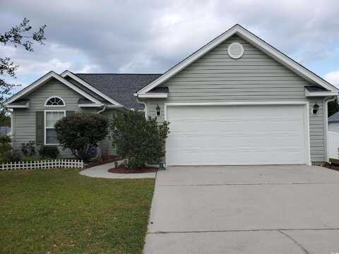444 Plover Ln., Myrtle Beach, SC 29588