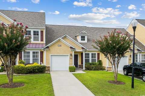 206 Mossy Stone Ct., Murrells Inlet, SC 29576