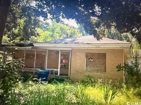 1104 Dunbar St., Myrtle Beach, SC 29577