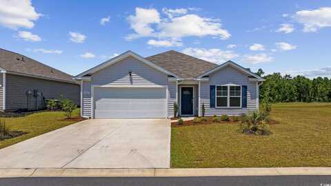 205 Hollandbush Dr., Little River, SC 29566