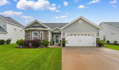 761 Hobonny Loop, Longs, SC 29568