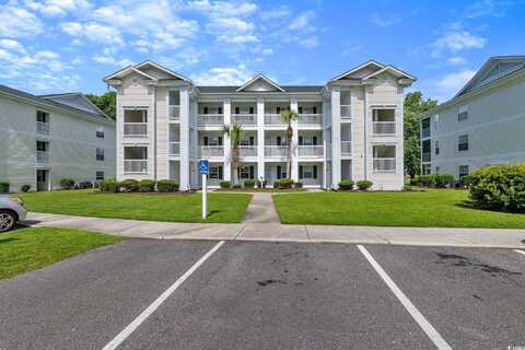 557 White River Dr., Myrtle Beach, SC 29579