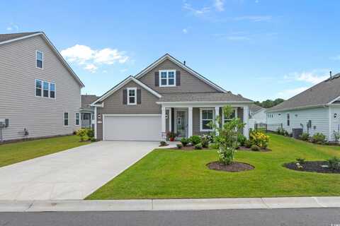 374 Rose Mallow Dr., Myrtle Beach, SC 29579