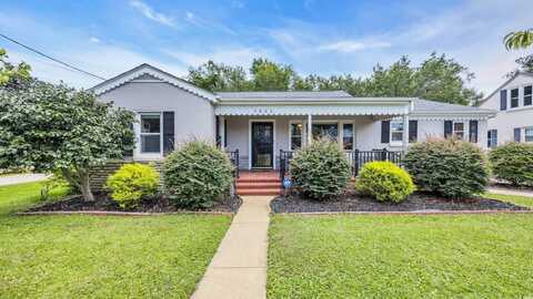 3802 Pine Lake Dr., Myrtle Beach, SC 29577