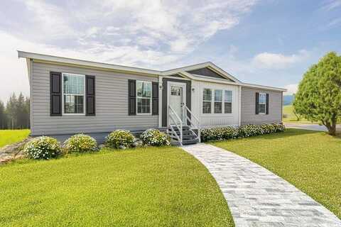 TBD Liberty Church Rd., Loris, SC 29569